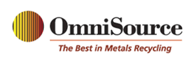 OmniSource